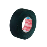 Puuvillateippi Cotton Tape 50mm x 50m