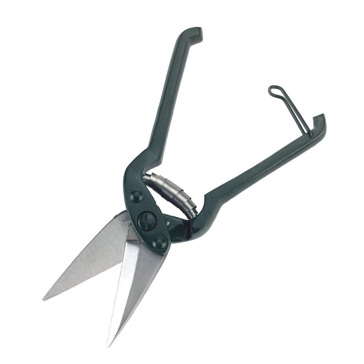 Sorkkasakset Shears
