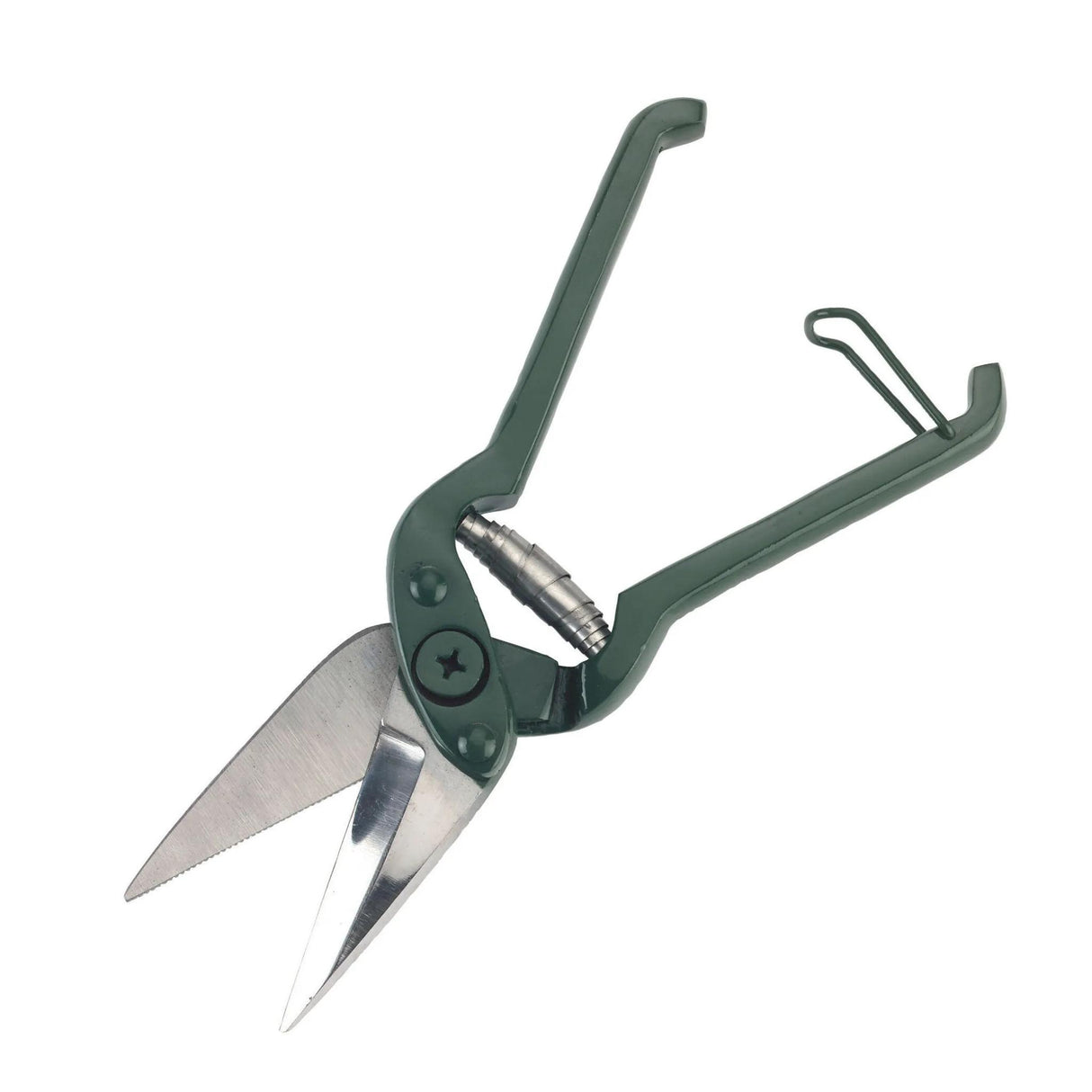 Sorkkasakset Shears