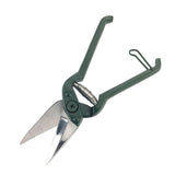 Sorkkasakset Shears