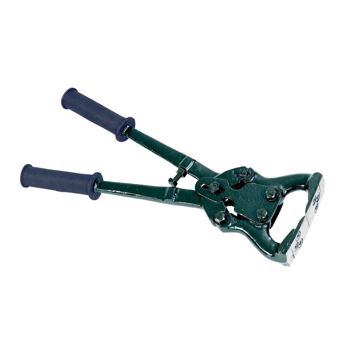 Sorkkasakset 41 cm