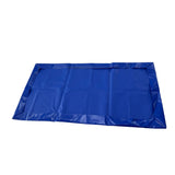 Kerbl Suojapressu sorkkakylpymattoon 180 x 90 cm