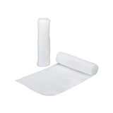 Harsoside Mullino 10cm x 4m, 20kpl