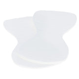Haavataitos Sorkkaan AbsorPads 20kpl