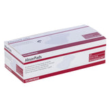 Haavataitos Sorkkaan AbsorPads 20kpl