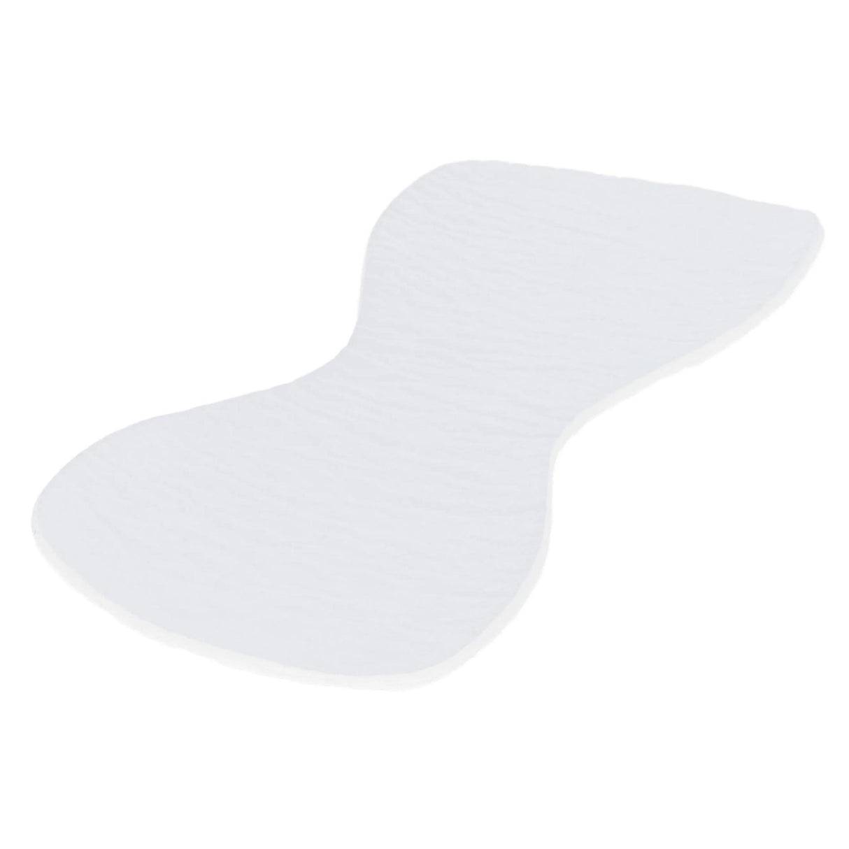 Haavataitos Sorkkaan AbsorPads 20kpl