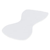 Haavataitos Sorkkaan AbsorPads 20kpl