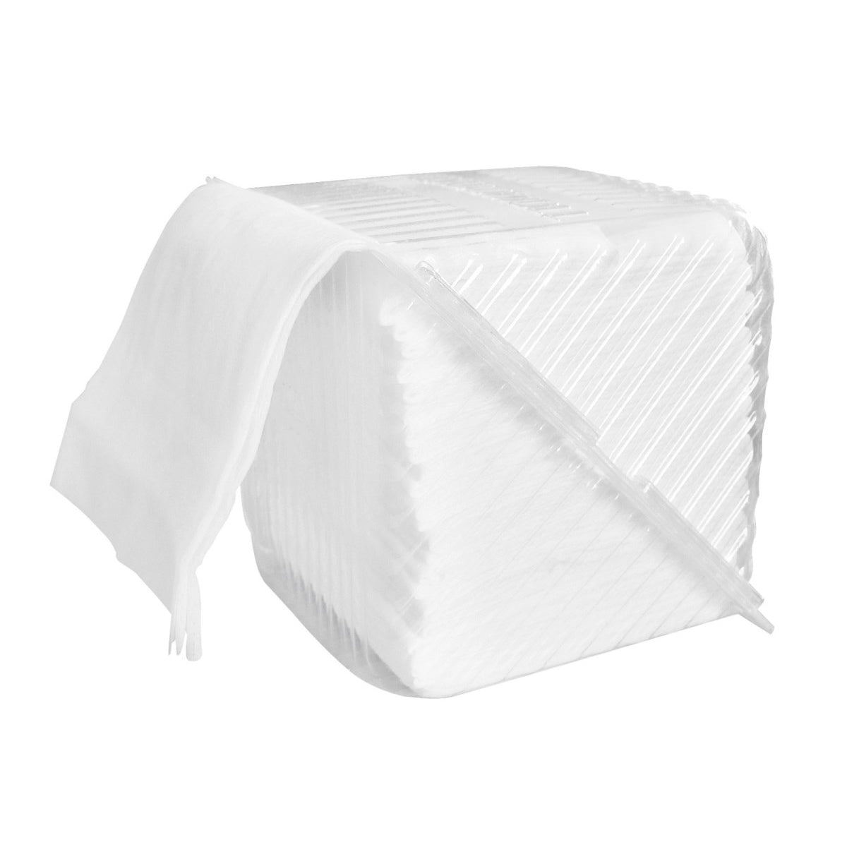 Haavataitos Absorba 10cm x 5m