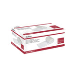 Pumpuliside Rollino 10cm x 3m, 8kpl