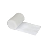 Pumpuliside Rollino 10cm x 3m, 8kpl