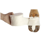Pumpuliside VisCotto 10 cm x 6 m  5 kpl