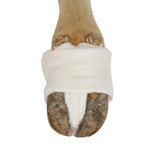Pumpuliside VisCotto 10 cm x 6 m  5 kpl