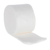 Pumpuliside VisCotto 10 cm x 6 m  5 kpl