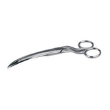 Kaarevat Sakset Fetlock Scissors