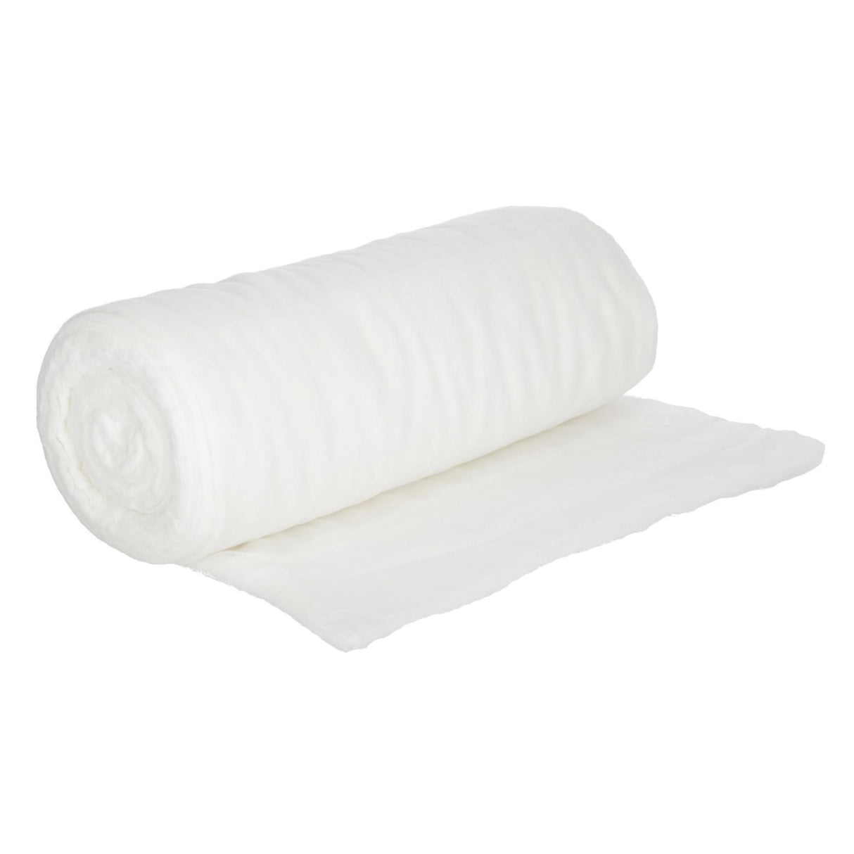 Haavavanu Sideharsokääreessä CollonMull 40cm x 6m