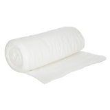 Haavavanu Sideharsokääreessä CollonMull 40cm x 6m
