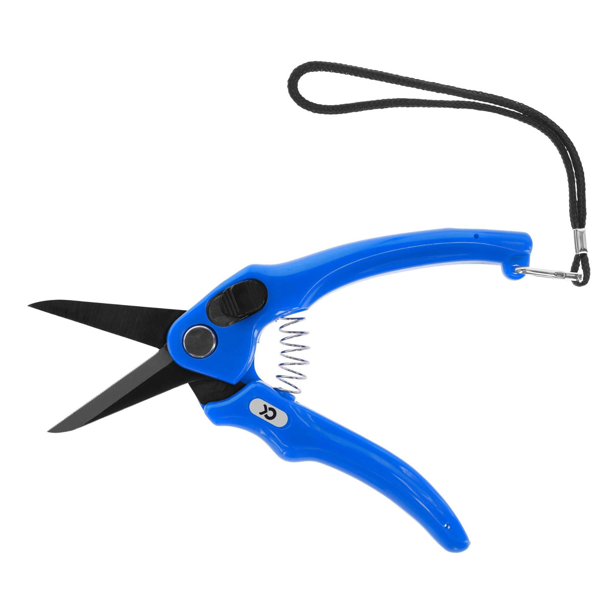 Sorkkasakset ClawCut PRO, Sahalaita