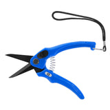 Sorkkasakset ClawCut PRO, Sahalaita