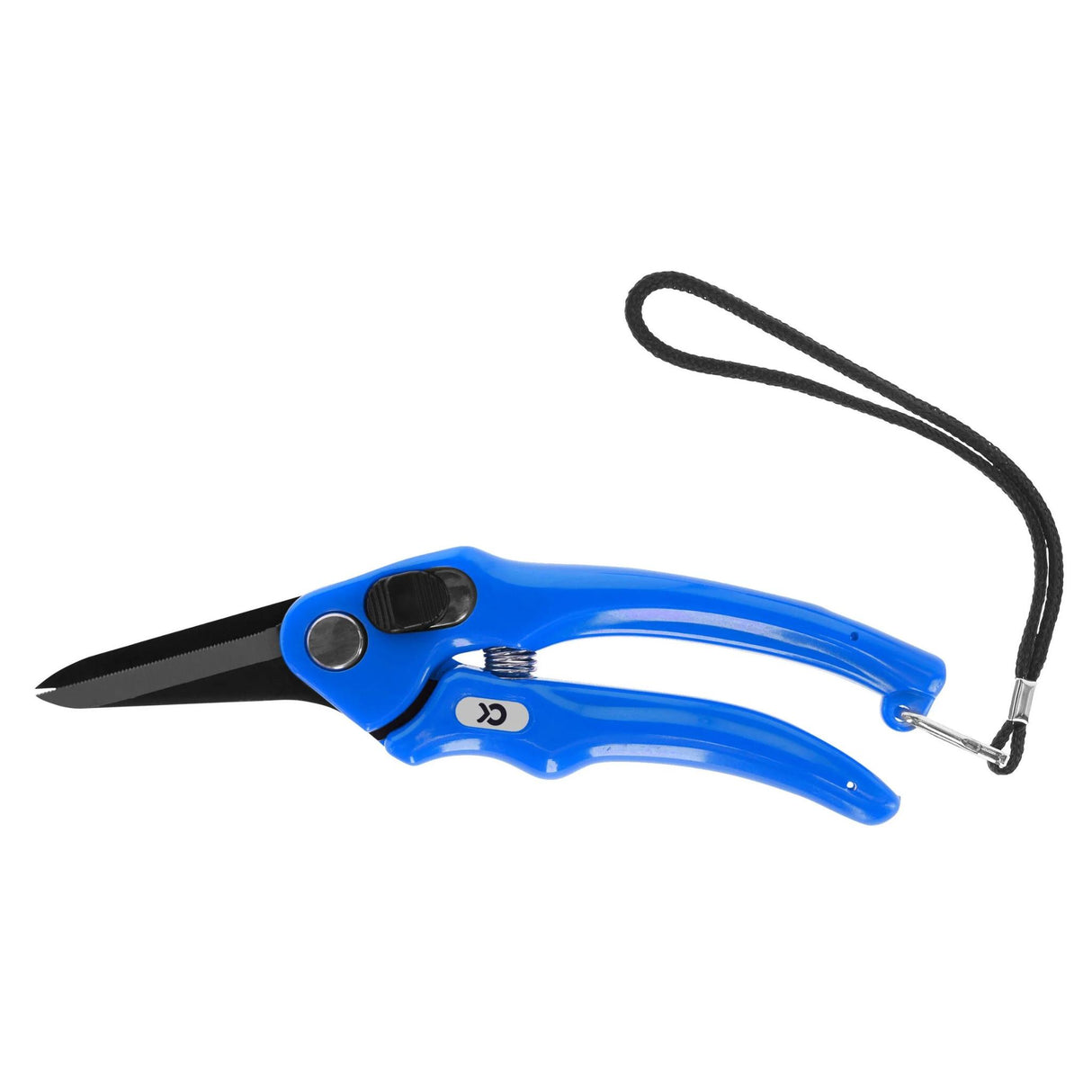 Sorkkasakset ClawCut PRO, Sahalaita