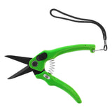 Sorkkasakset ClawCut PRO