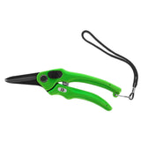Sorkkasakset ClawCut PRO