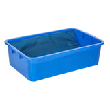 Yleisastia Universal Plastic Tray