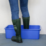 Yleisastia Universal Plastic Tray