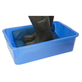 Yleisastia Universal Plastic Tray