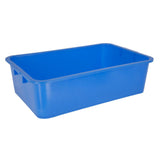 Yleisastia Universal Plastic Tray