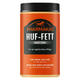Kaviorasva Huf-Fett