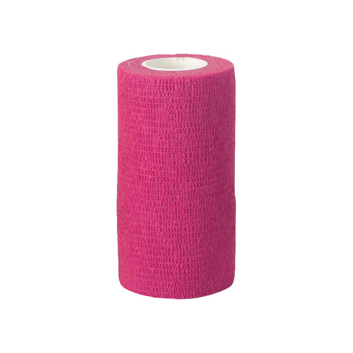 Elastinen Liimaside VetLastic Nature 12kpl