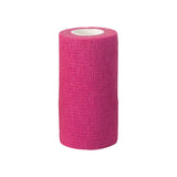 Elastinen Liimaside VetLastic Nature 12kpl