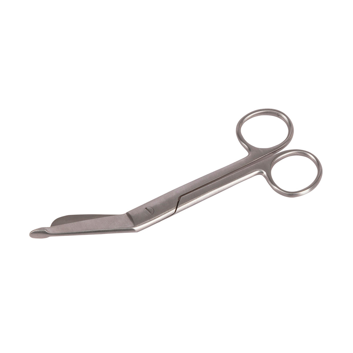 Sidesakset Bandage Scissors