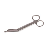 Sidesakset Bandage Scissors