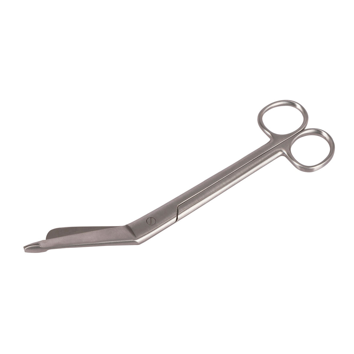 Sidesakset Bandage Scissors