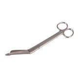 Sidesakset Bandage Scissors