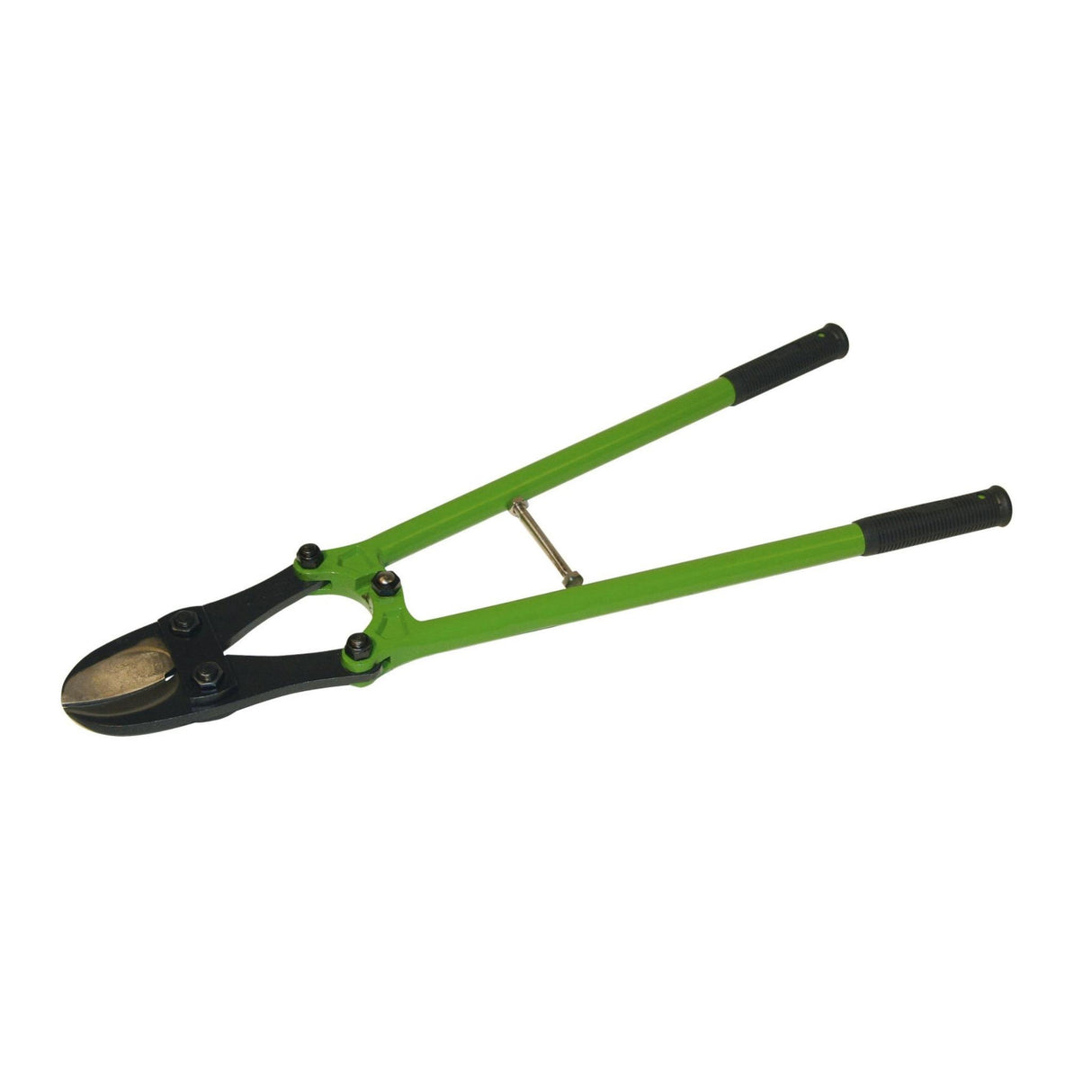 Sorkkasakset 64cm