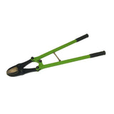 Sorkkasakset 64cm
