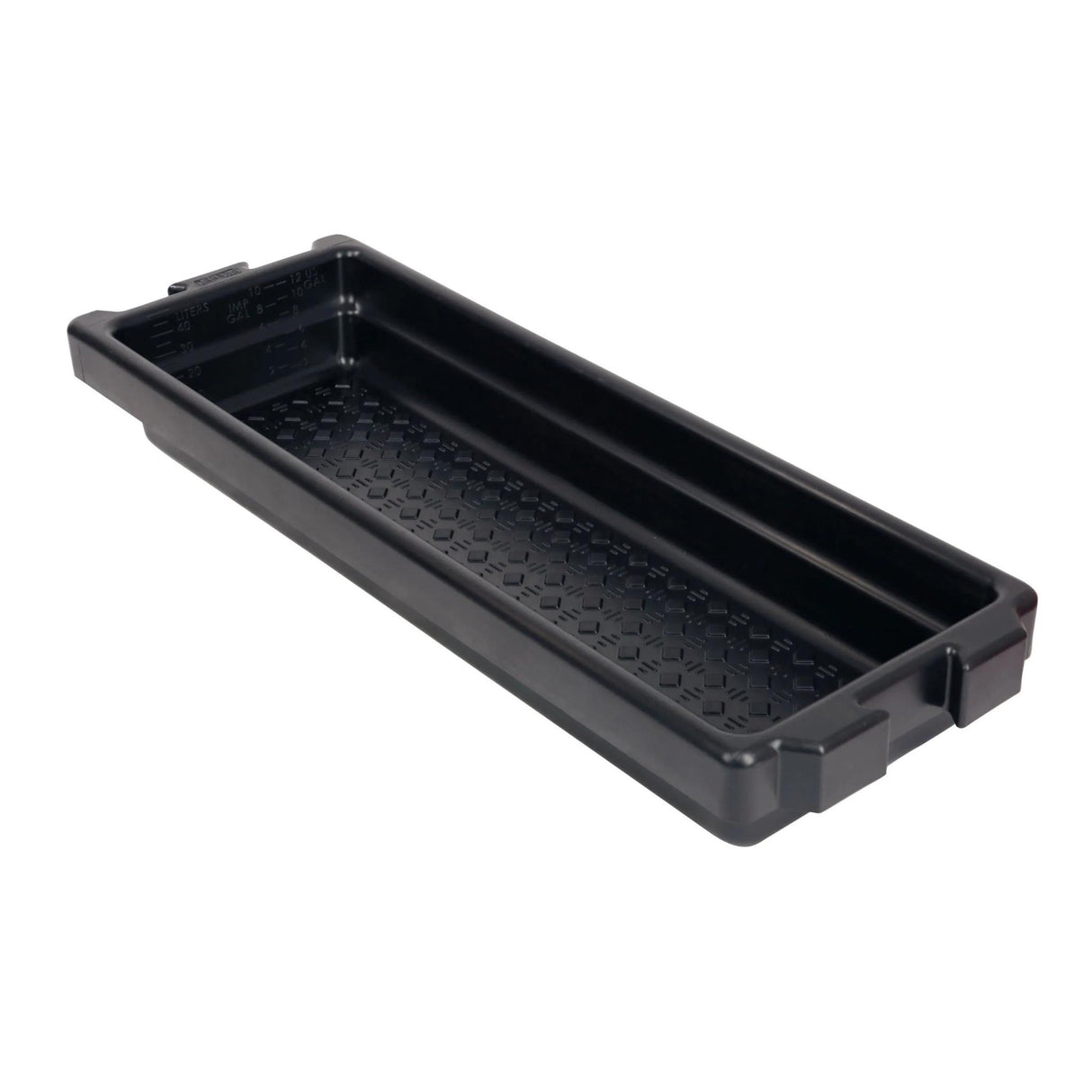 Sorkkakylpyallas SuperKombi Mini 50L Lampaille