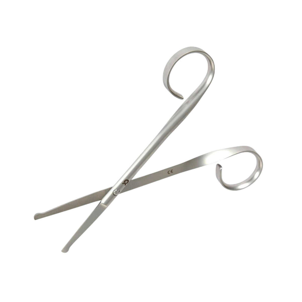 Sidesakset Universal Super Cut