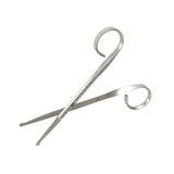 Sidesakset Universal Super Cut
