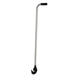 Sorkkasideveitsi 80cm