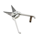 Sorkkasakset Professional & Supersharp