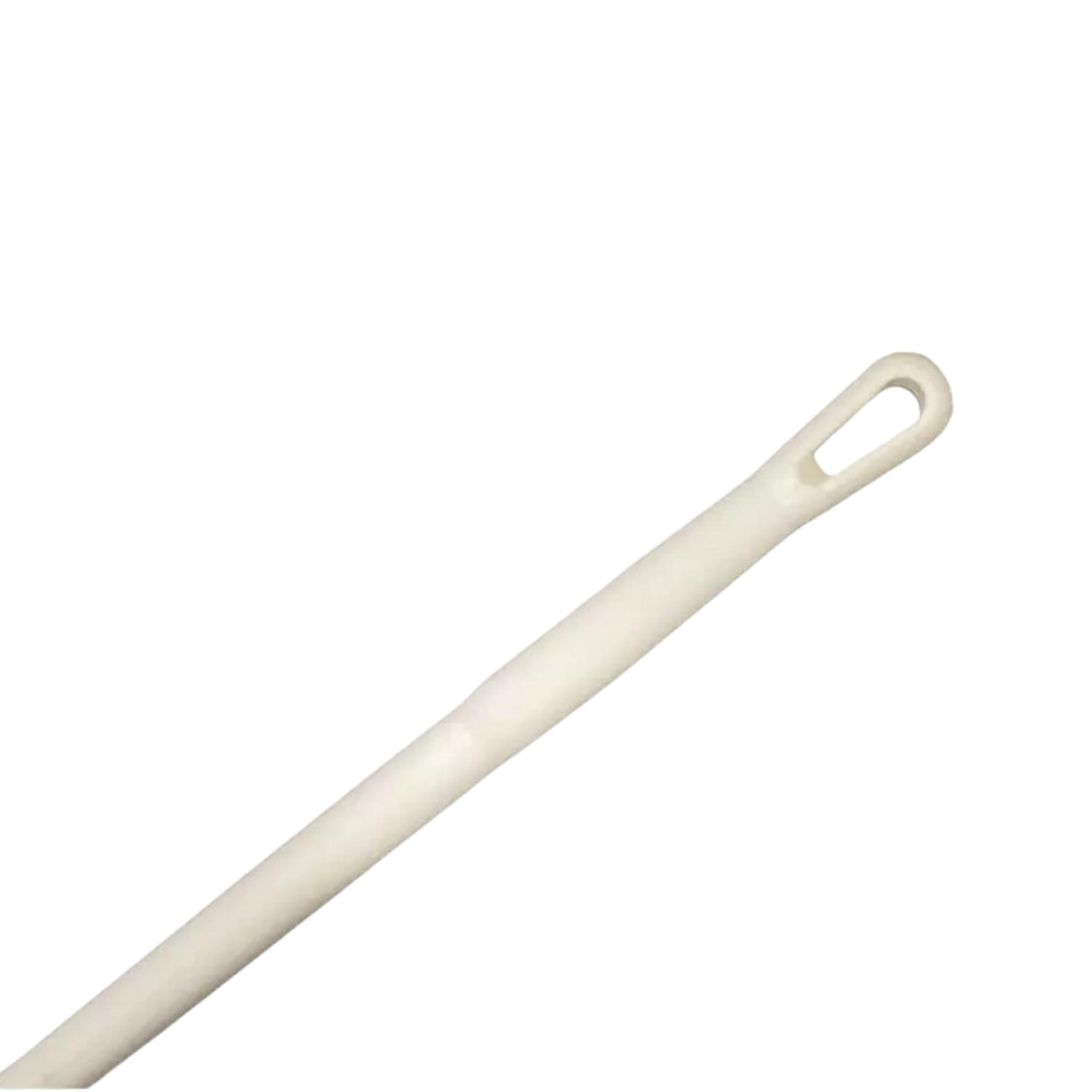 Alumiinikierrevarsi 150 cm Ø 31 mm
