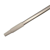 Alumiinikierrevarsi 150 cm Ø 31 mm
