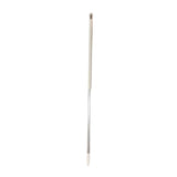 Alumiinikierrevarsi 150 cm Ø 31 mm