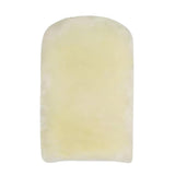 Balsam Cleaning Glove