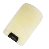 Balsam Cleaning Glove