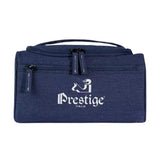 Nahanhoitosetti Leather Care Kit