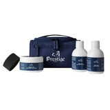 Nahanhoitosetti Leather Care Kit